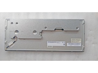 友达 15.8" 长条形屏  液晶模组 1280×540 WLED LVDS