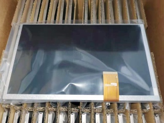 HSD090JFW1-A02图片