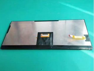 天马 10.3" IPS 液晶模组 1920×720 800nits WLED LVDS 50pins 3.0G抗振