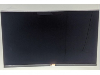 华星光电液晶模组MNE001EA1-2