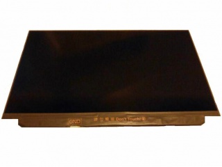 龙腾液晶模组R125NWF4 R2