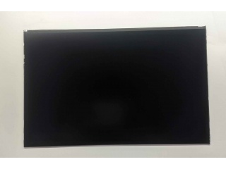 友达液晶模组B133UAN01.2