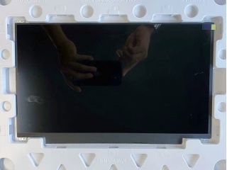 中电熊猫液晶模组LM133LF4L01