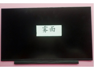 京东方液晶模组NT140FHM-N43