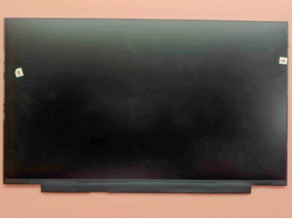 LG Display液晶模组LP156WFH-SPP1