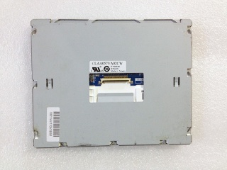 中华映管液晶模组CLAA057VA02CW