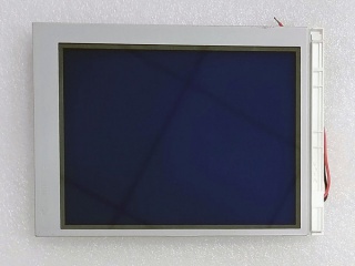 京瓷液晶模组KG057QVLFC-G01