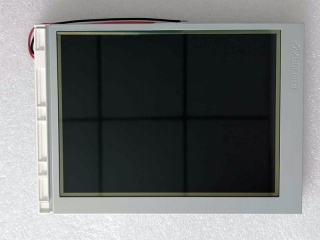 京瓷液晶模组KG057QVLFC-G00