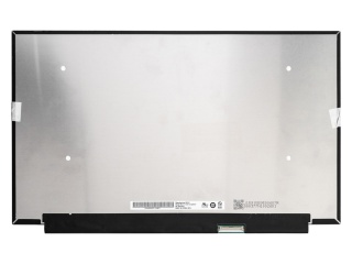 友达 15.6" IPS 液晶模组 1920×1080 300nits WLED eDP 40pins 144Hz AUOB78D