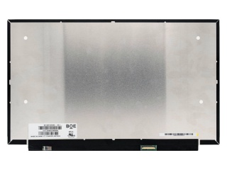 京东方液晶模组NV156FHM-N45 V8.1