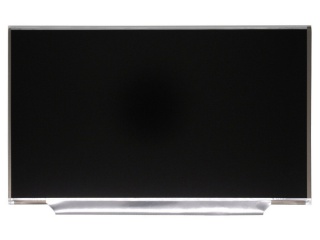 LG Display液晶模组LP140WD2-TLE2