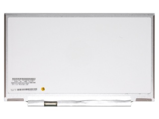 LG Display液晶模组LP140WD2-TLE2