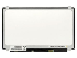 NT156WHM-N42 V8.0图片