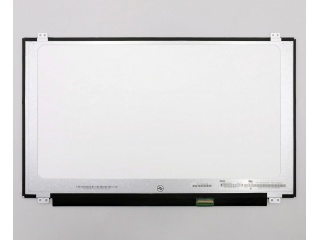 群创液晶模组N156BGA-EA2