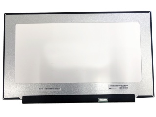 LG Display液晶模组LP173WF5-SPZ1