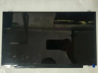 惠科液晶模组MC156CS01-1