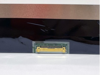 友达液晶模组B116XAN04.0 HW0A