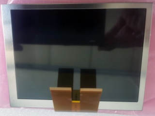 元太液晶模组PD050VX4