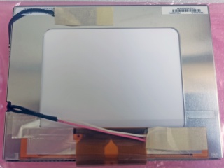 元太液晶模组PD050VX4