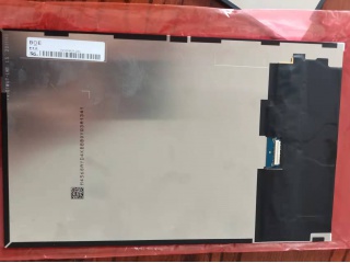 京东方液晶模组TV101WUT-LH2