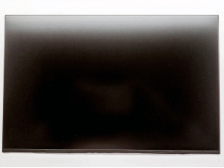 京东方液晶模组NE140WUM-N62