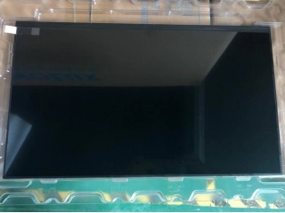 群创液晶模组G156HCE-E01