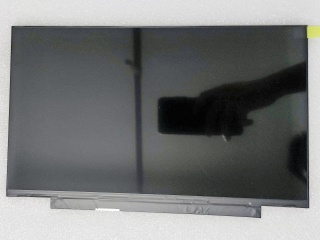 中电熊猫液晶模组LM140LF2L05