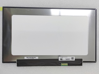 中电熊猫液晶模组LM140LF2L05