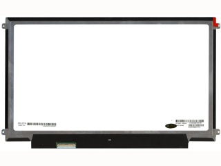 LG Display液晶模组LP133QH1-SPA1