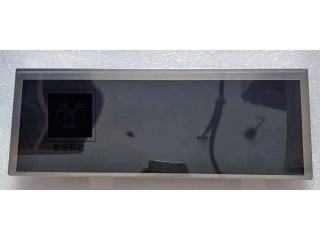 夏普液晶模组LQ101K5DZ03