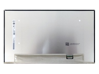 友达 13.3" IPS 液晶模组 1920×1080 300nits WLED eDP 30pins AUO632D