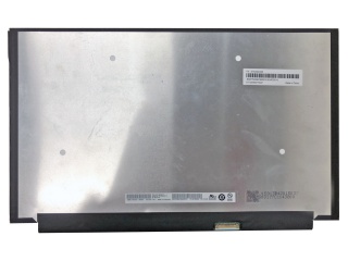 友达 13.3" IPS 液晶模组 1920×1080 300nits WLED eDP 30pins AUO5F2D