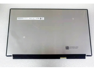 友达液晶模组B133HAN05.D