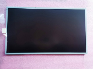 LG Display液晶模组LM215WF3-SLS1