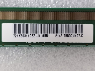 友达液晶玻璃T550QVN07.C CELL