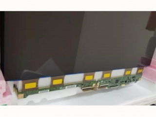 M236HVR01.0 CELL图片