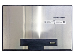 群创 13.0" IPS 液晶模组 2160×1350 450nits  eDP 30pins CMN1301