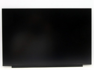 华星光电液晶模组MNG007DA1-3