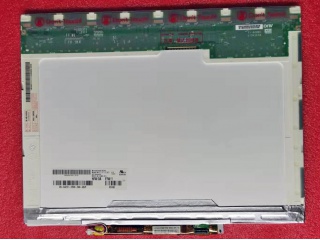 友达液晶模组B141XG09 V2