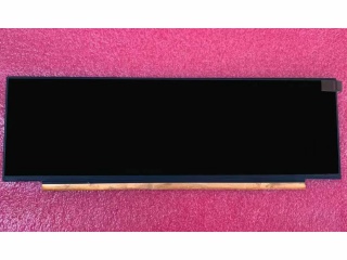 京东方液晶模组NV140XTM-N52