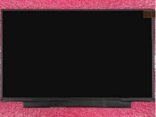 京东方液晶模组NV116WHM-T00 V3.1