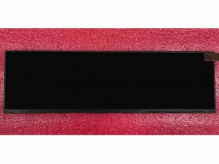 京东方液晶模组NV126B5M-N41