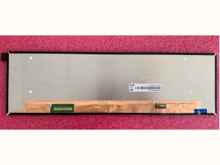 京东方液晶模组NV126B5M-N41