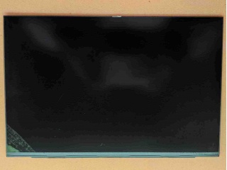 京东方液晶模组NV133WUM-T00