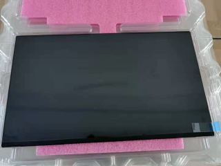 群创液晶模组N133HCE-GT3 Rev.C1