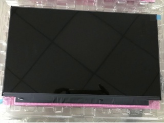 龙腾液晶模组M133NWF3 R0