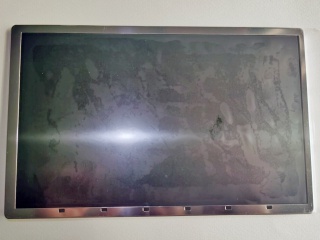 日立液晶模组TX20D28VM2BAA