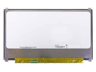 奇美液晶模组N133HSE-EA1