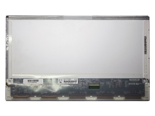 瀚宇彩晶液晶模组HSD160PHW1-B00