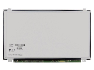 LG Display液晶模组LP156WHB-TPC1